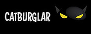 Catburglar