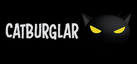 Catburglar steam charts