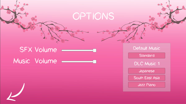All You Can Feed: Sushi Bar - Music DLC 1 for steam All You Can Feed: Sushi Bar - Music DLC 1 for steam