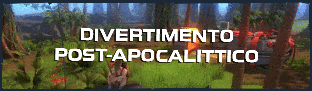 Dysmantle (Xbox ONE / Xbox Series X|S) thumbnail