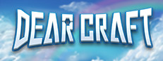 DearCraft 게임 이미지