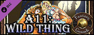 Fantasy Grounds - A11: Wild Thing (5E)