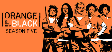 Orange is the New Black: The Reverse Midas Touch banner