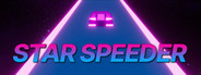 Star Speeder