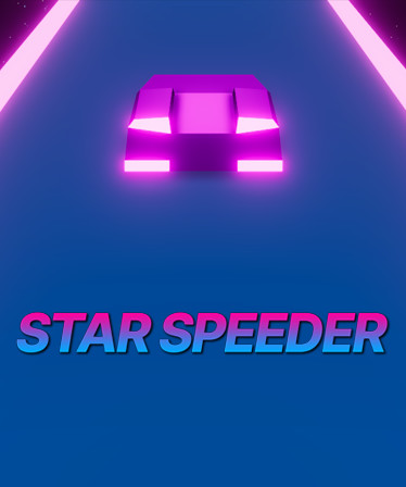 Star Speeder