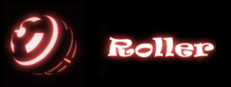 Roller 게임 이미지