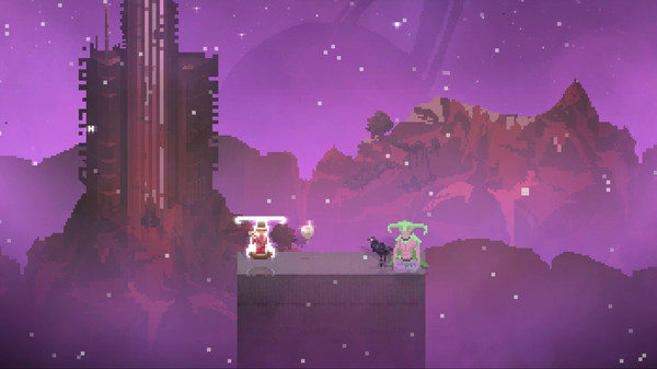 Songbringer - The Trial of Ren for steam Songbringer - The Trial of Ren for steam