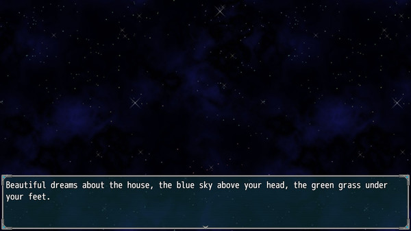 Truth: Disorder II for steam Truth: Disorder II for steam
