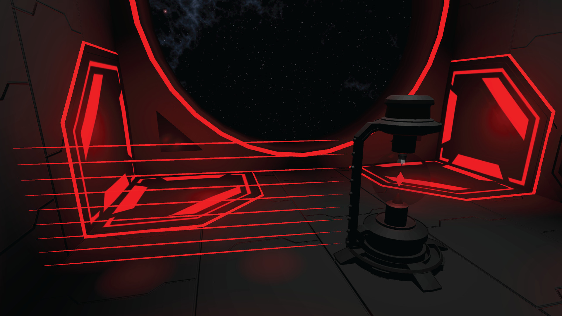 Cortex Protocol Demo #0