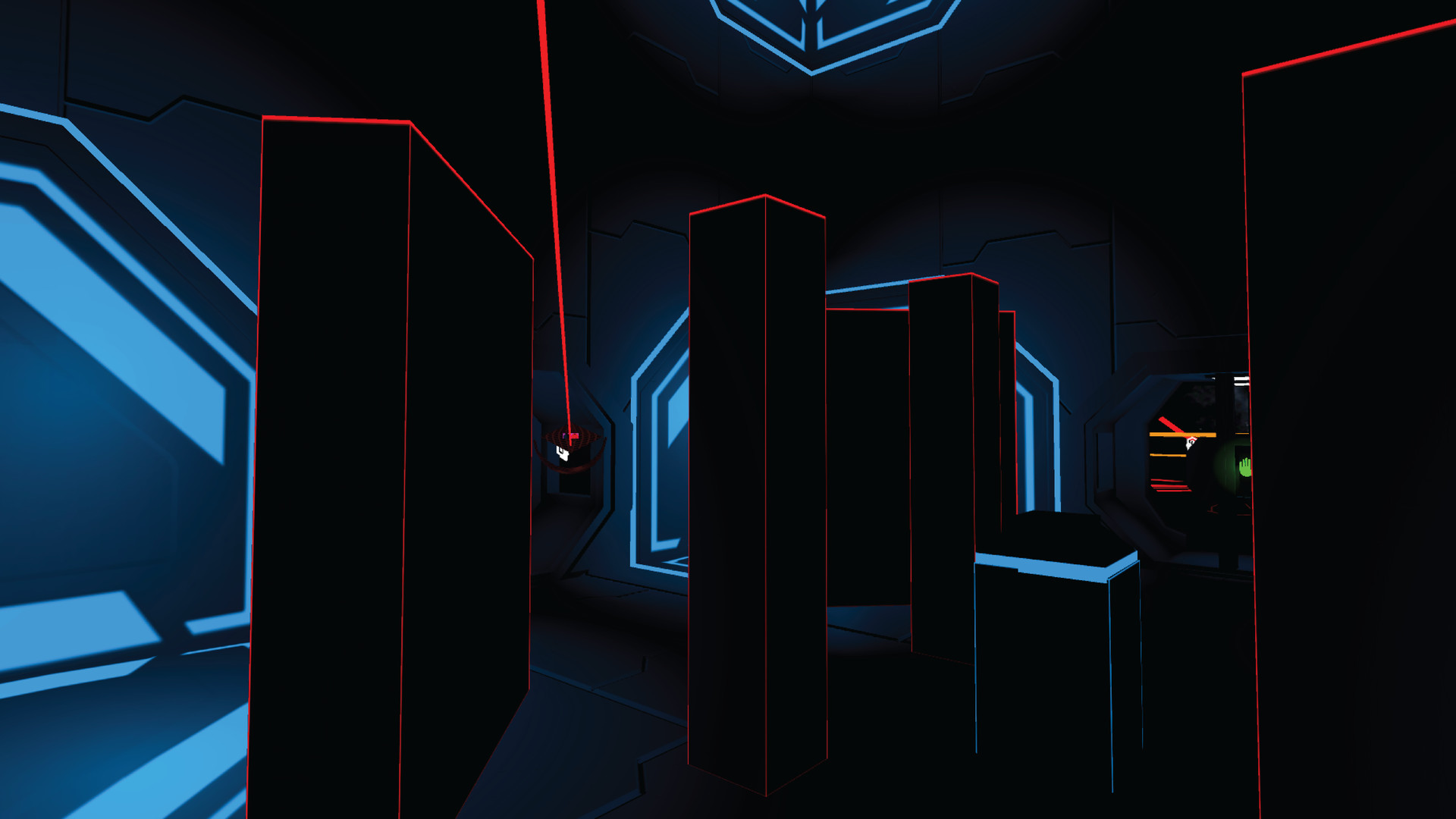 Cortex Protocol Demo #3