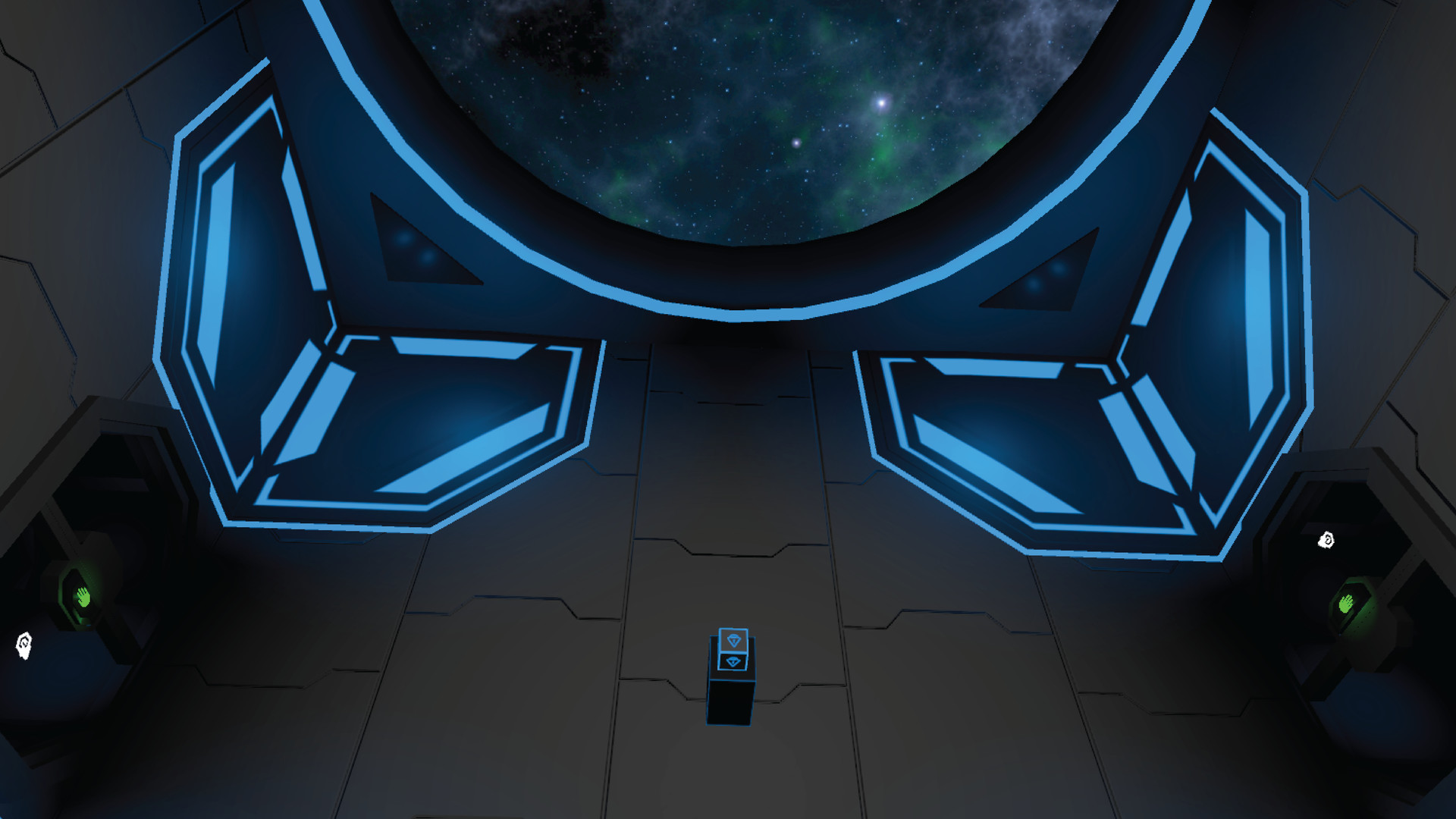 Cortex Protocol Demo #6