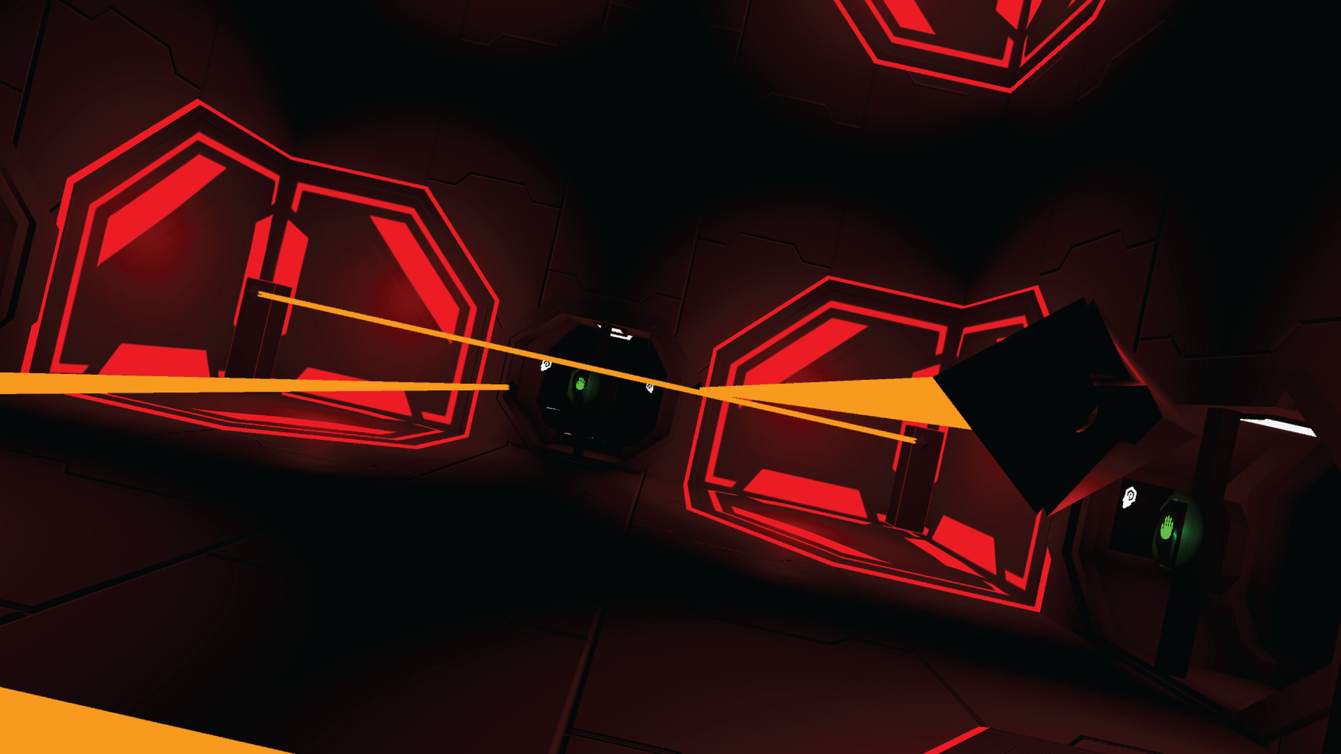 Cortex Protocol Demo #5