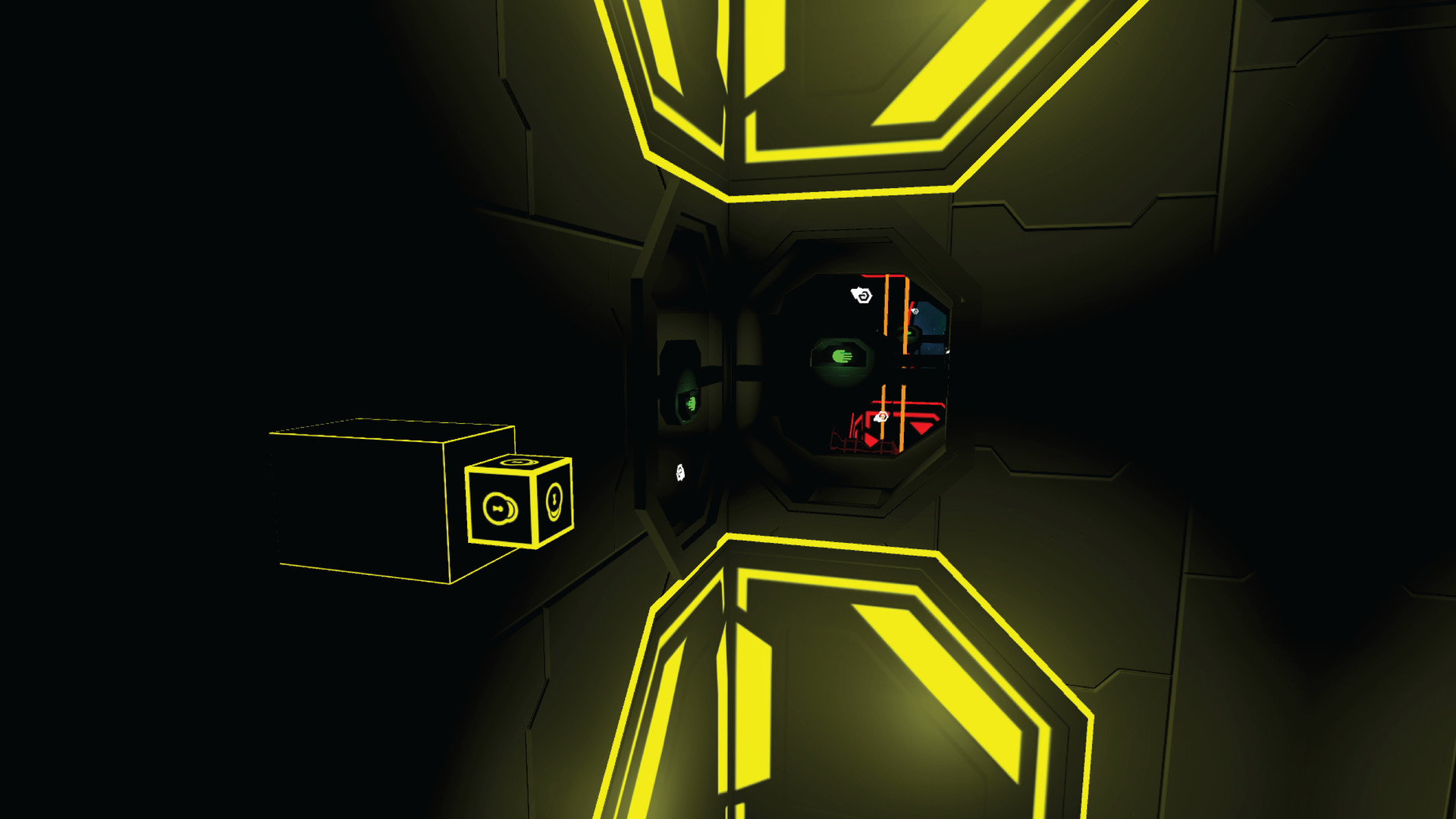 Cortex Protocol Demo #4