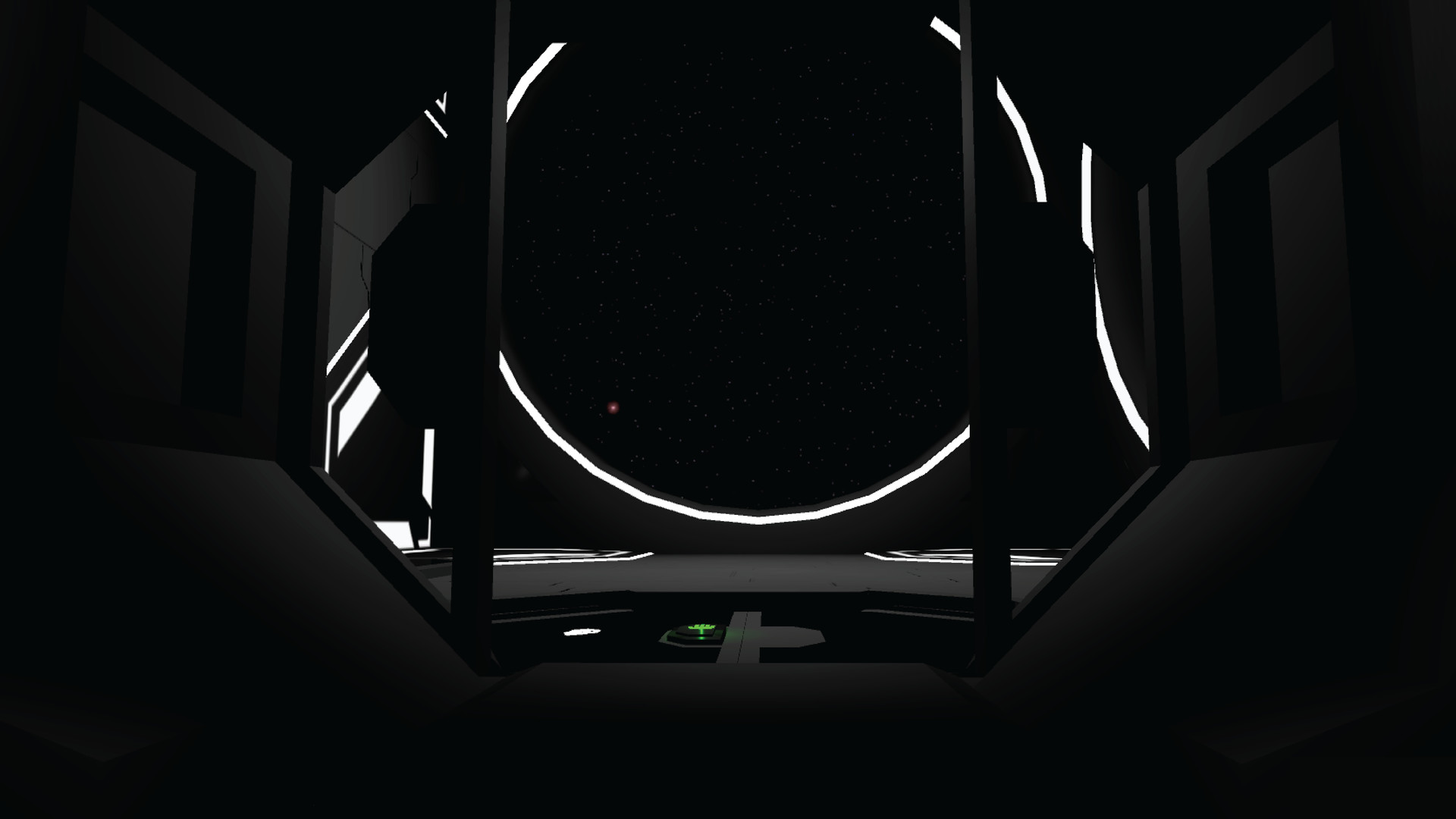 Cortex Protocol Demo #2