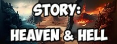 Story: Heaven & Hell