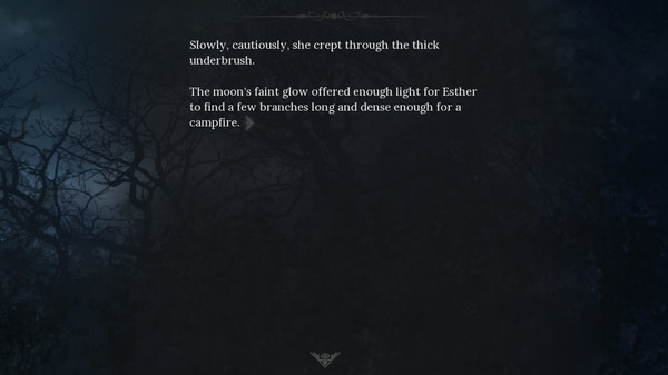 Pale Cachexiafor windows and Linux 1