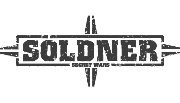 Söldner: Secret Wars, jogo de tiro tático multiplayer, receberá uma  remasterização