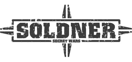 Söldner: Secret Wars Remastered Cover Image