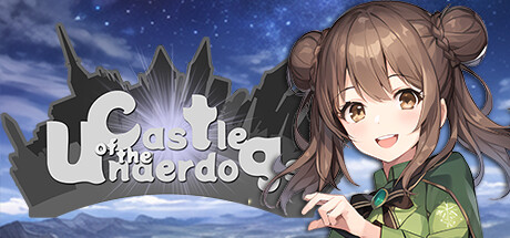 Castle of the Underdogs : Episode 1 steam charts