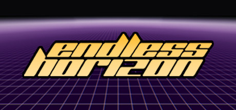 Endless Horizon header image