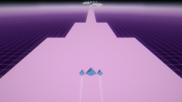 Endless Horizon for steam Endless Horizon for steam