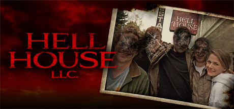 Hell House