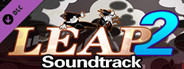 LeapII Soundtrack