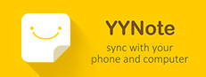 小黄条/YYNote 게임 이미지