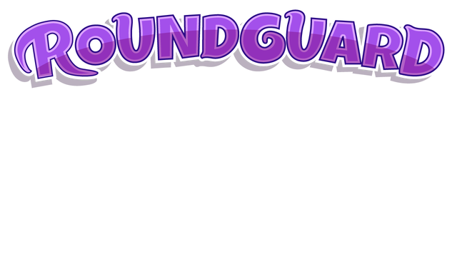 Roundguard