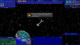 Avalon: The Journey Begins - Planetary Facilities (DLC)