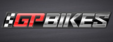 GP Bikes on Steam