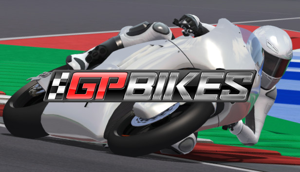 Play Motor Tour: Bike racing game Online for Free on PC & Mobile