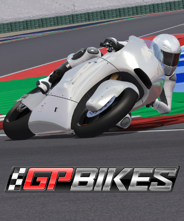 GP Bikes