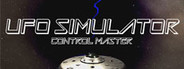 UFO Simulator Control Master