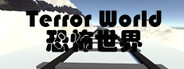 Terror World