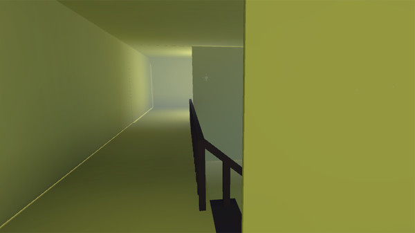 Terror World for steam Terror World for steam