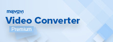 Movavi Video Converter Premium 18 게임 이미지
