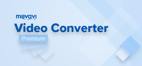 Movavi Video Converter Premium 18 banner