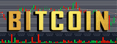 Bitcoin Trading Master: Simulator 게임 이미지