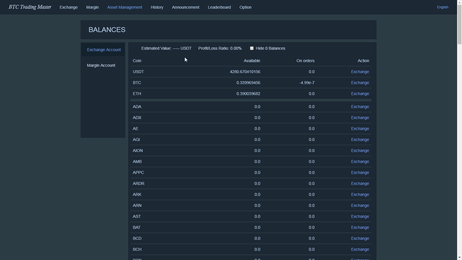 lista de jocuri bitcoin