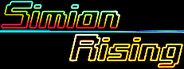 Simian Rising