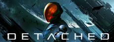 Detached: Non-VR Edition