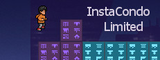 InstaCondo Limited