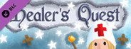 Healer's Quest - Original Soundtrack