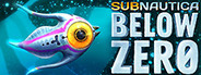 Subnautica Below Zero Free Download Free Download