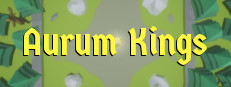 Aurum Kings 게임 이미지