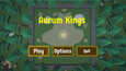 Aurum Kings