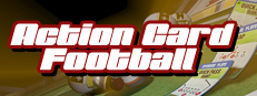 Action Card Football 게임 이미지