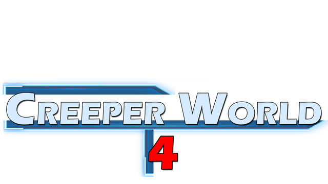 Creeper World 4