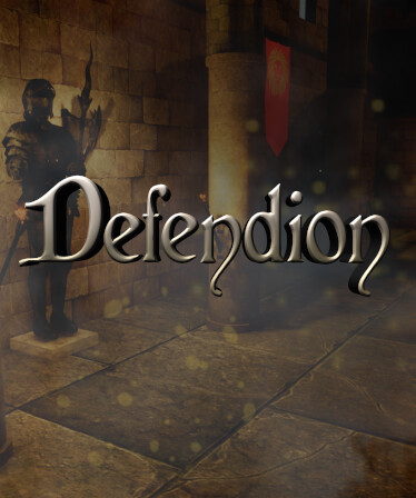 Defendion